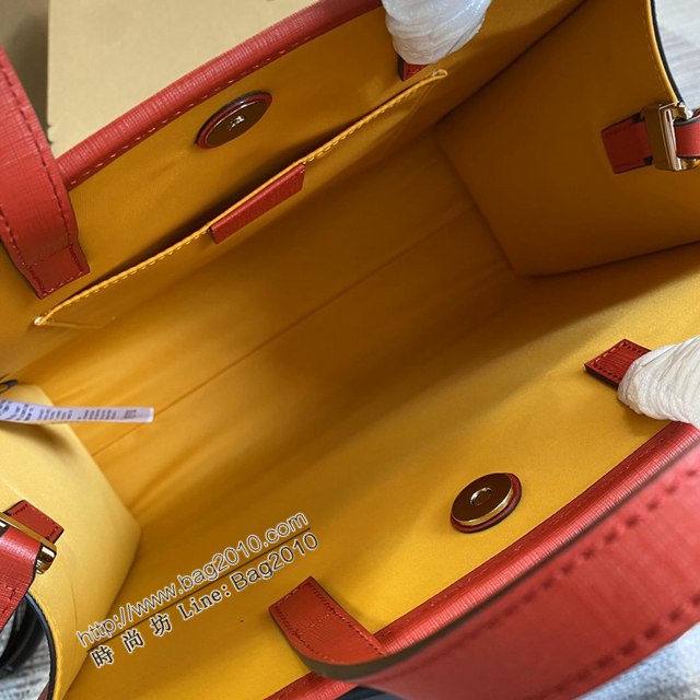 Gucci新款包包 古馳GG系列2021最新款兒童手袋 Gucci方形復古手提袋肩背包 612992  ydg3215